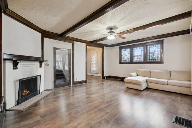 $119,900 | 2828 16th Street, Moline, IL 61265