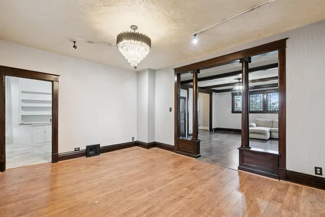 $119,900 | 2828 16th Street, Moline, IL 61265