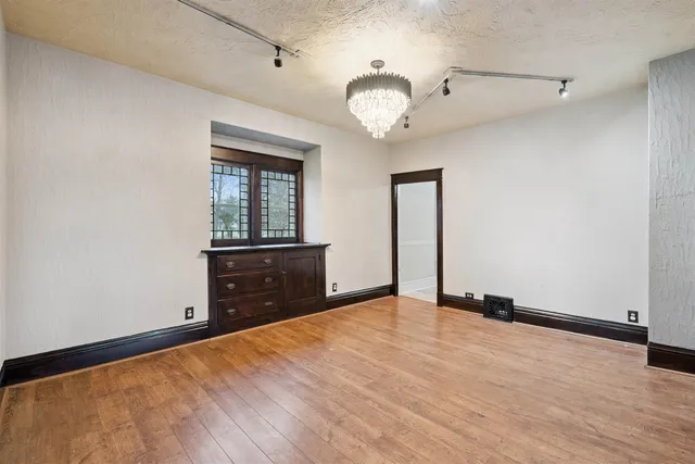 $119,900 | 2828 16th Street, Moline, IL 61265