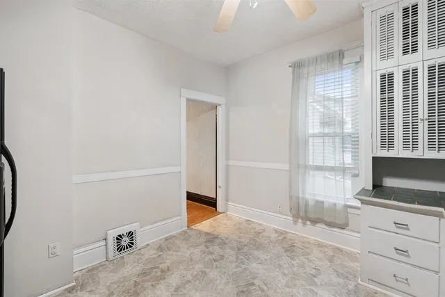 $119,900 | 2828 16th Street, Moline, IL 61265