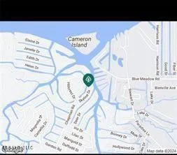 $94,999 | 213 Skyline Drive, Bay St. Louis, MS 39520