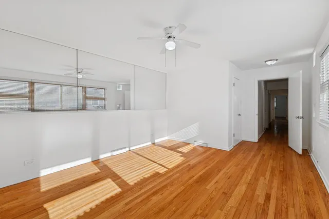 $3,400 | 10454 South Claremont Avenue, Unit 1, Chicago, IL 60643