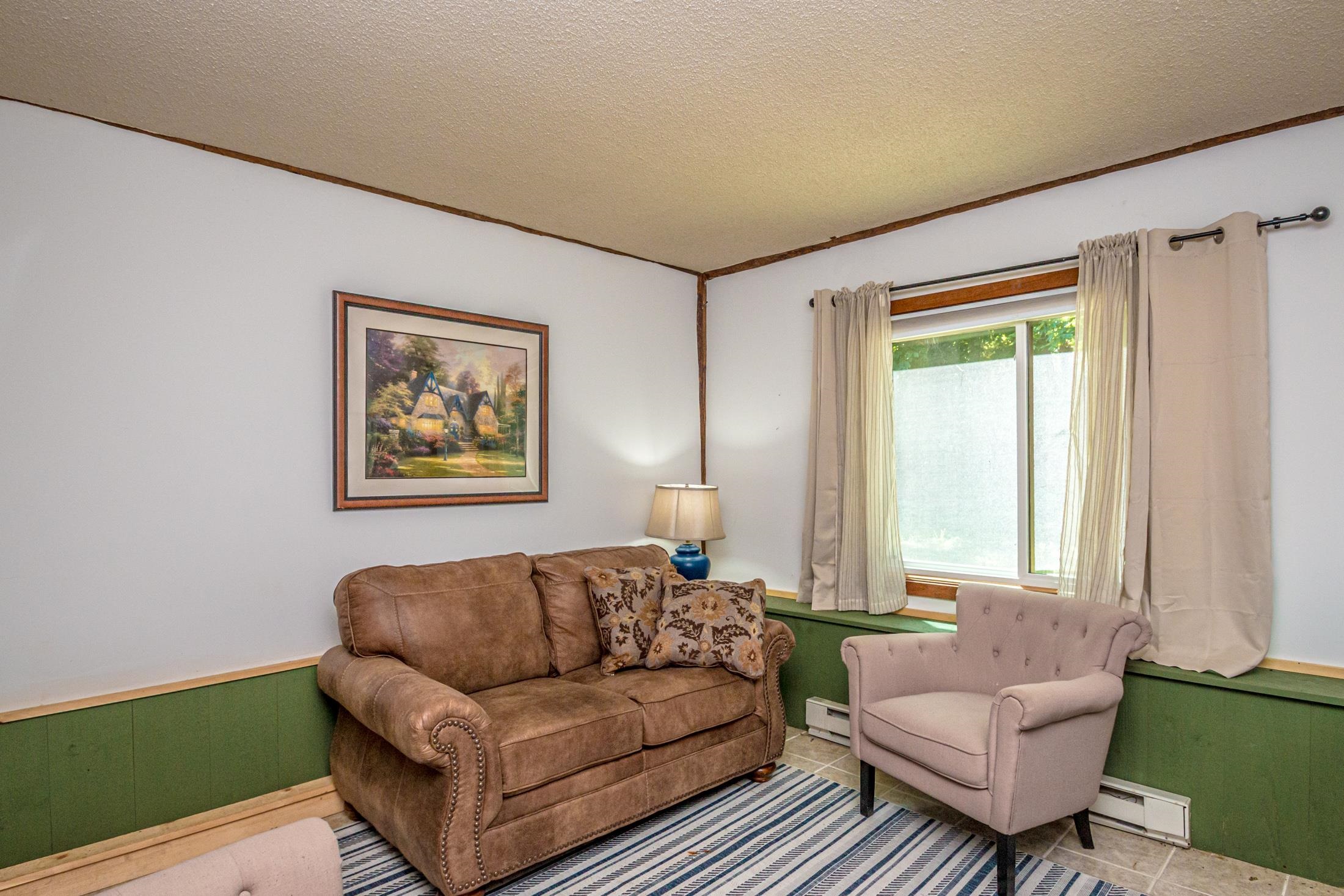 1014 West Side Road, Unit 8 Conway, NH 03860 - Photo 22 of 39