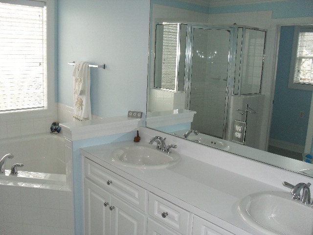 4701 Hudson Road Northwest Wilson, NC 27896 - Photo 7 of 11 Additional Photo