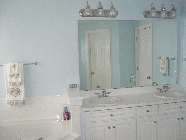4701 Hudson Road Northwest Wilson, NC 27896 - Photo 8 of 11 Additional Photo