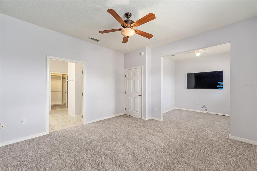 8374 Southwest 82nd Loop Ocala, FL 34481 - Photo 20 of 56