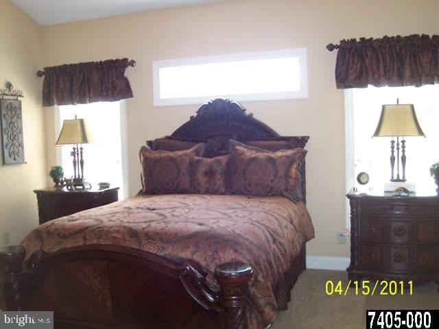 9 Ridgewood Drive Hanover, PA 17331 - Photo 12 of 17