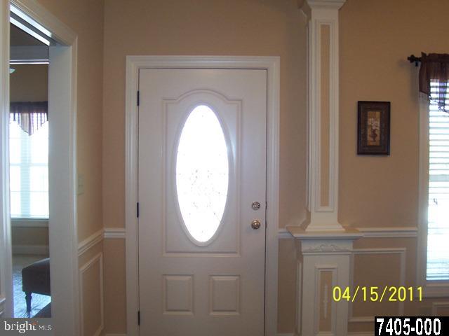 9 Ridgewood Drive Hanover, PA 17331 - Photo 2 of 17