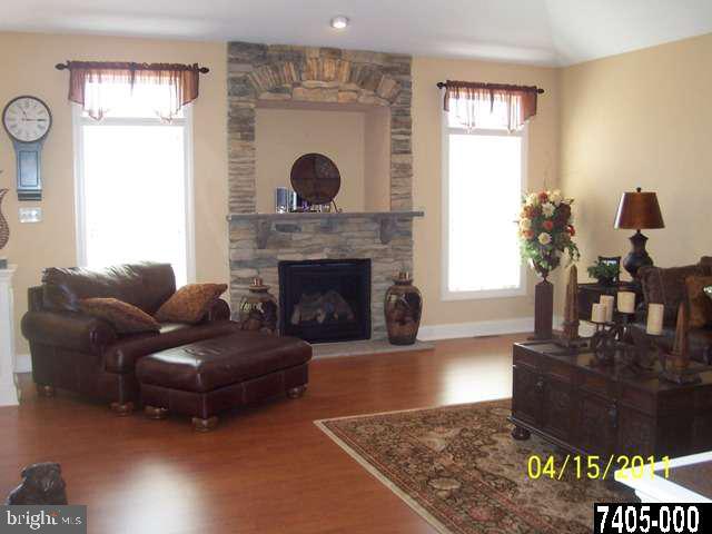 9 Ridgewood Drive Hanover, PA 17331 - Photo 3 of 17