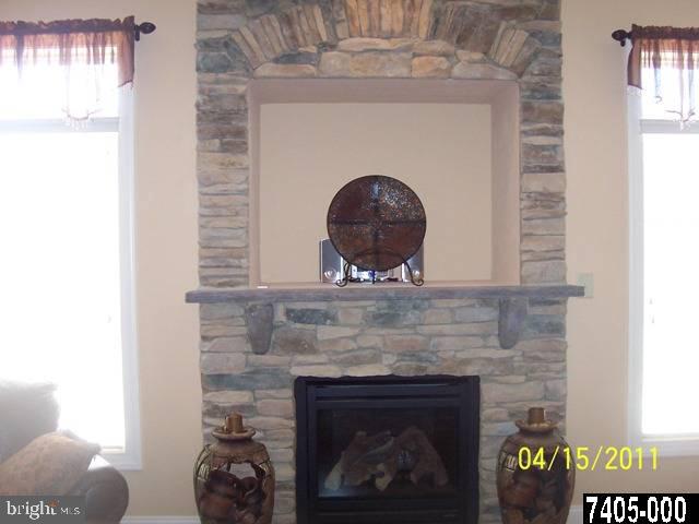 9 Ridgewood Drive Hanover, PA 17331 - Photo 4 of 17
