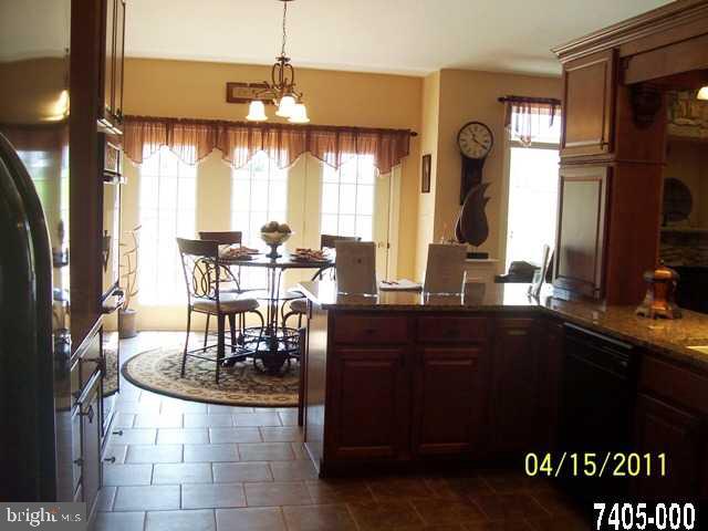 9 Ridgewood Drive Hanover, PA 17331 - Photo 7 of 17