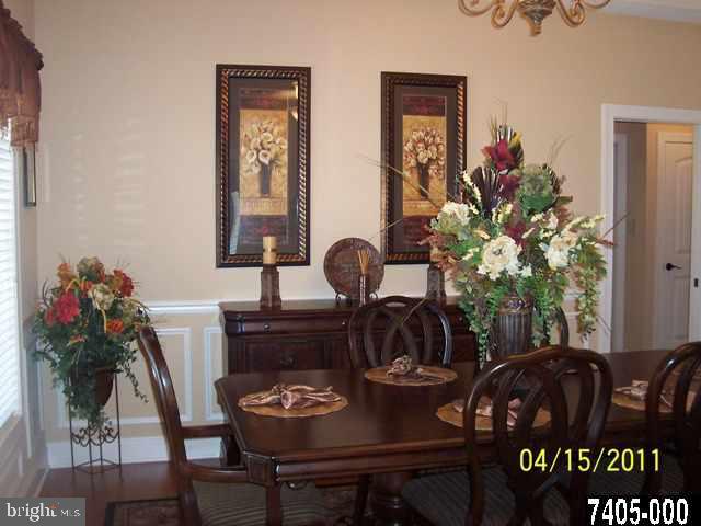 9 Ridgewood Drive Hanover, PA 17331 - Photo 10 of 17