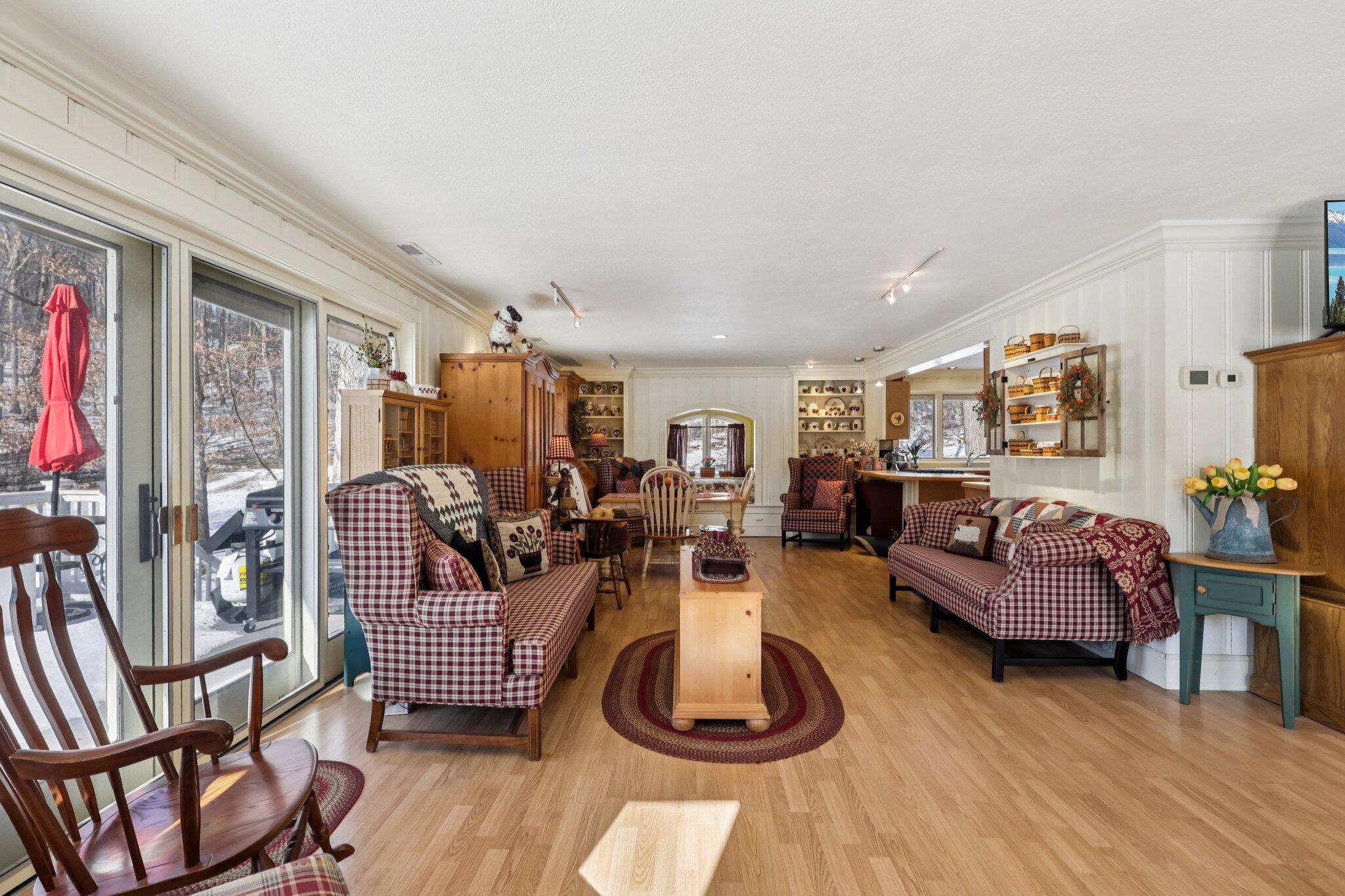 27720 Norris Road Tippecanoe, OH 44699 - Photo 28 of 70 21-web-or-mls-27720 Norris Rd-S2101-021r