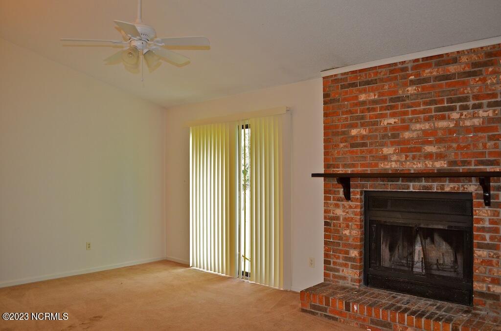 2105 Rolling Ridge Drive Midway Park, NC 28544 - Photo 8 of 14