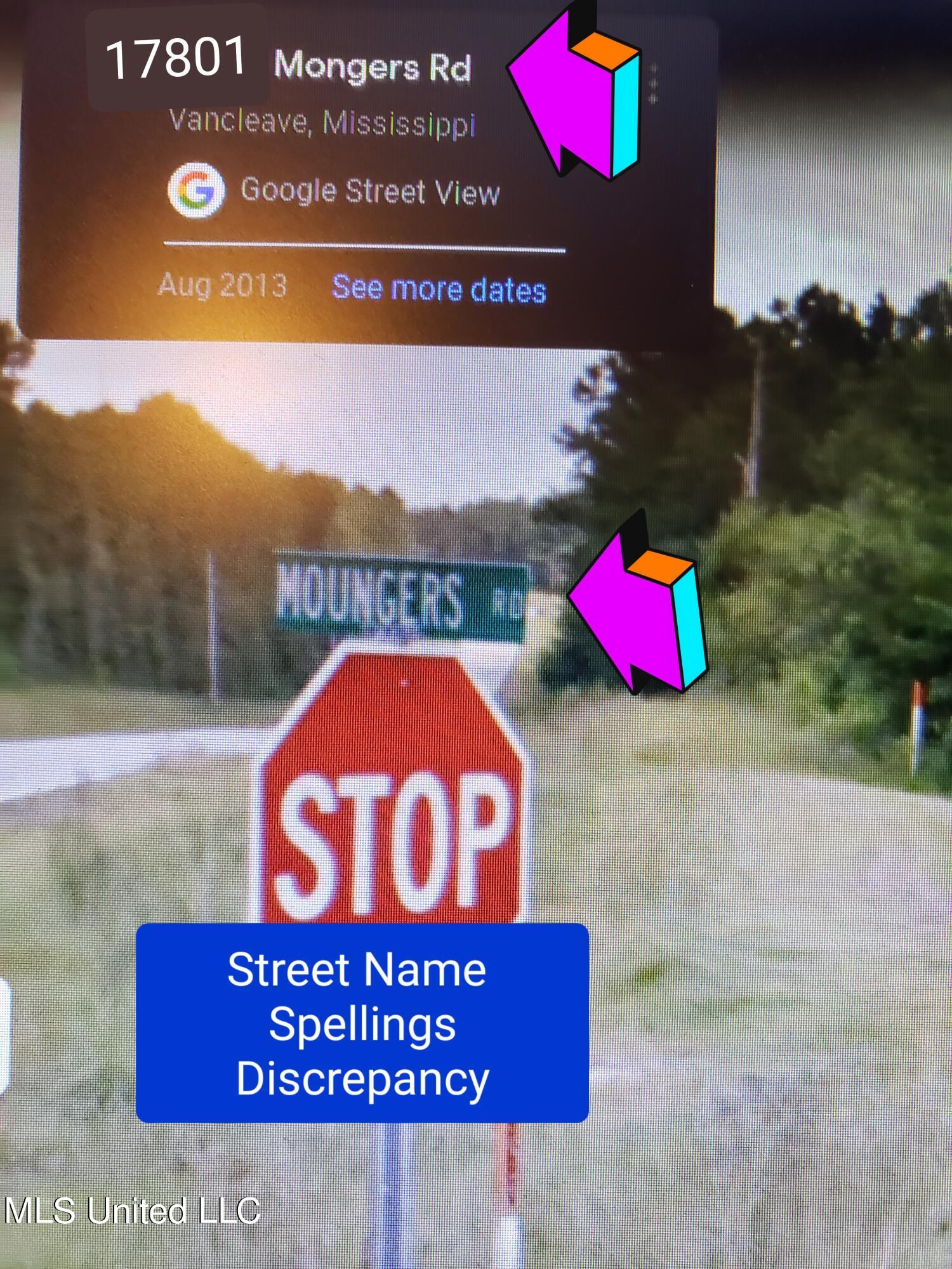 20230203_112645