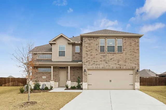 $3,500 | 3400 Honey Hl Road, Aubrey, TX 76227