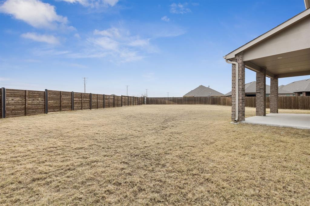 3400 Honey Hl Road Aubrey, TX 76227 - Photo 35 of 39
