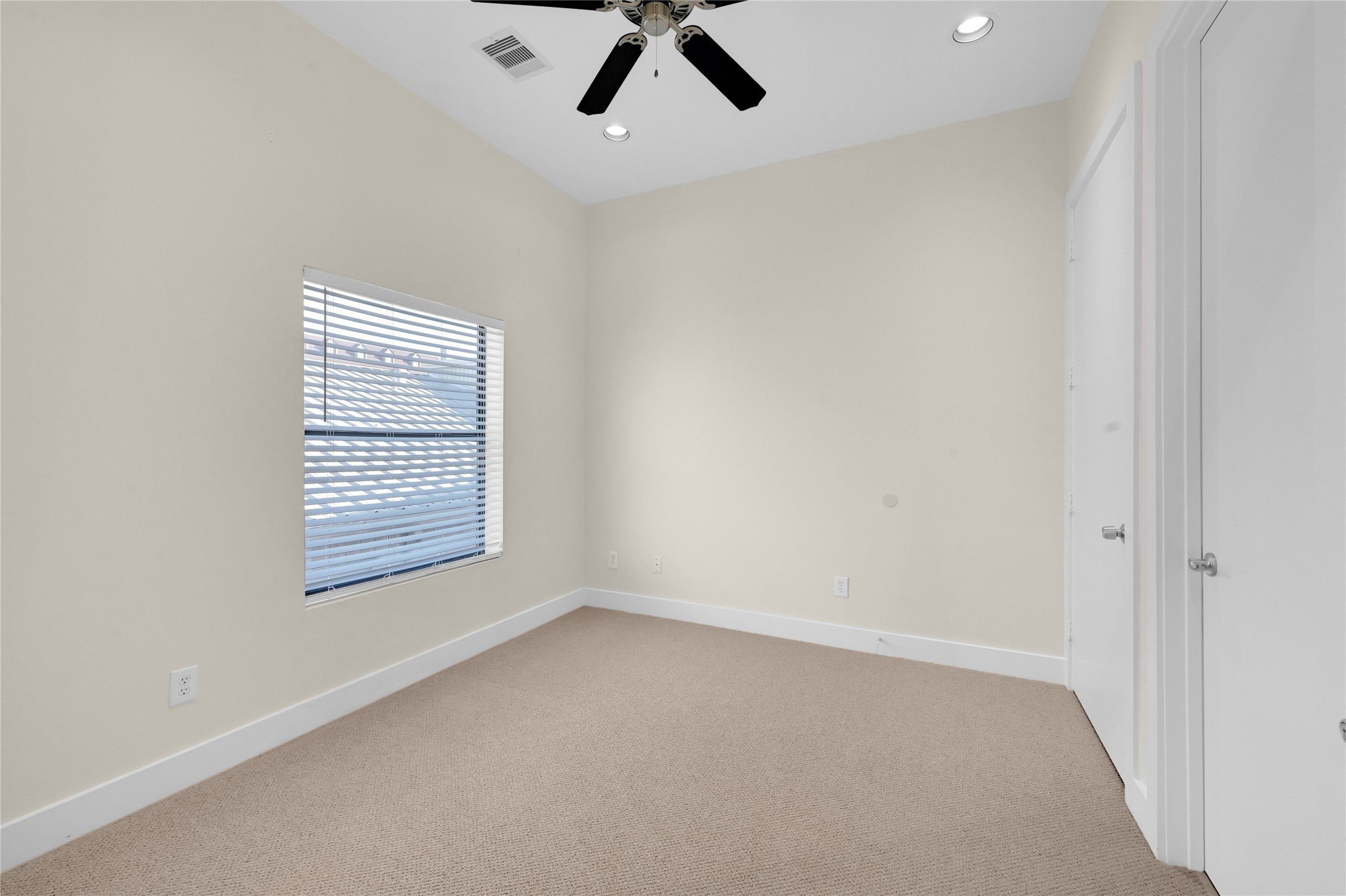 2419 Charleston Street Houston, TX 77021 - Photo 20 of 25
