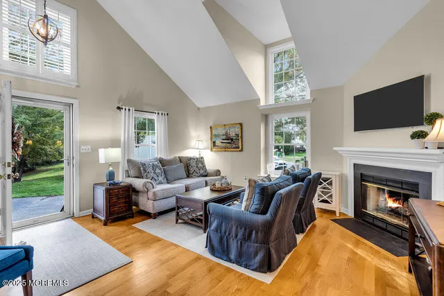 $629,000 | 80 Racquet Road, Wall, NJ 07719