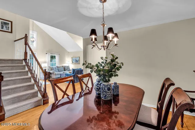 $629,000 | 80 Racquet Road, Wall, NJ 07719