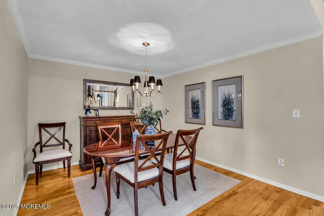 $629,000 | 80 Racquet Road, Wall, NJ 07719