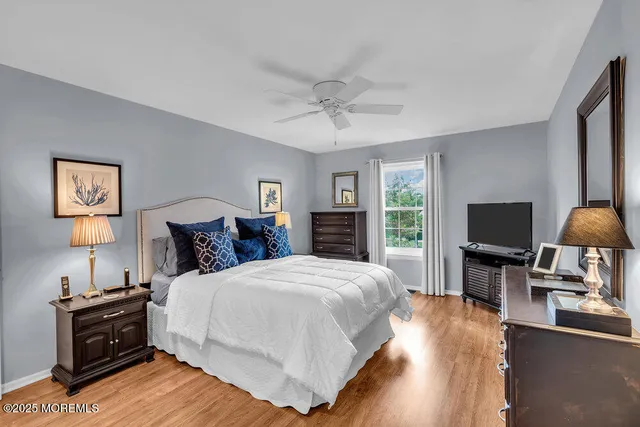 $629,000 | 80 Racquet Road, Wall, NJ 07719