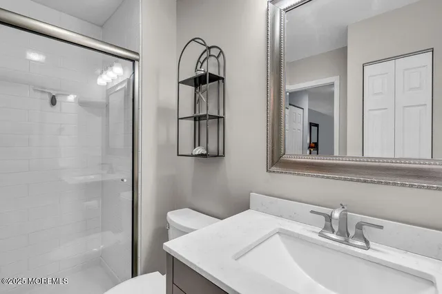 $629,000 | 80 Racquet Road, Wall, NJ 07719