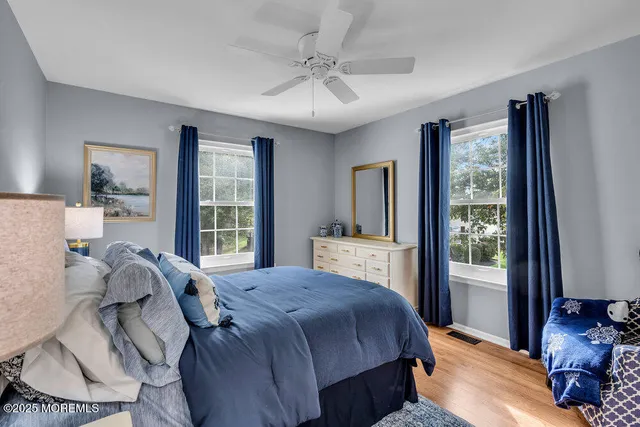 $629,000 | 80 Racquet Road, Wall, NJ 07719