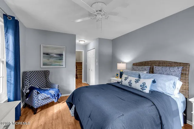 $629,000 | 80 Racquet Road, Wall, NJ 07719