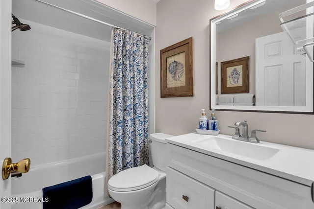 $629,000 | 80 Racquet Road, Wall, NJ 07719