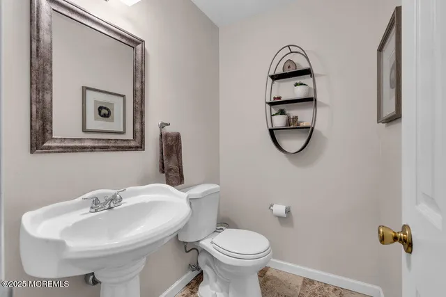 $629,000 | 80 Racquet Road, Wall, NJ 07719