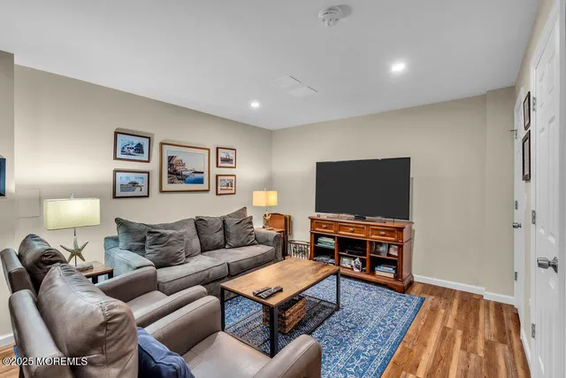 $629,000 | 80 Racquet Road, Wall, NJ 07719