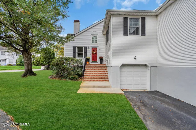 $629,000 | 80 Racquet Road, Wall, NJ 07719