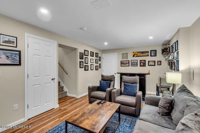 $629,000 | 80 Racquet Road, Wall, NJ 07719