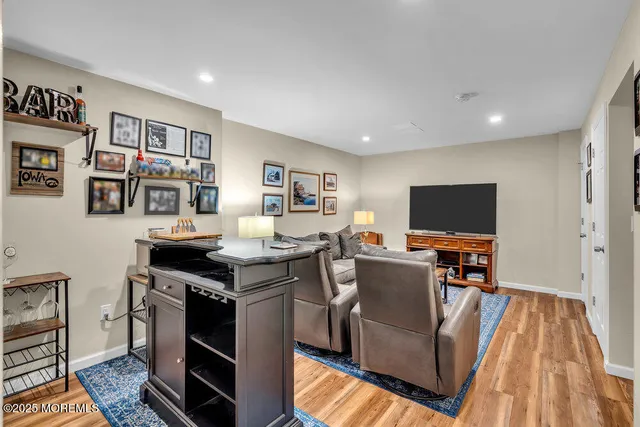 $629,000 | 80 Racquet Road, Wall, NJ 07719