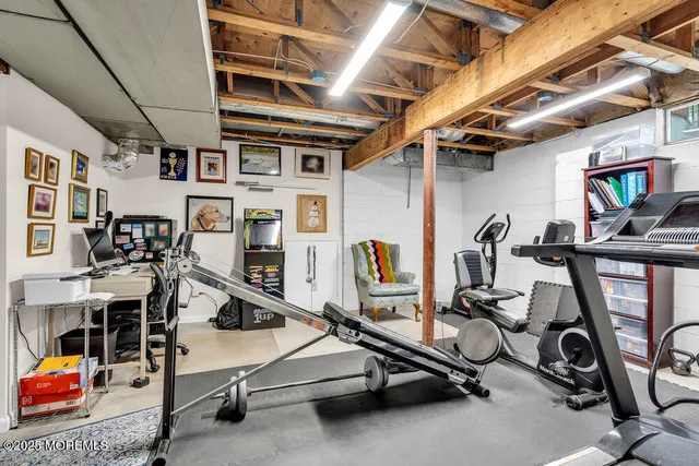 $629,000 | 80 Racquet Road, Wall, NJ 07719