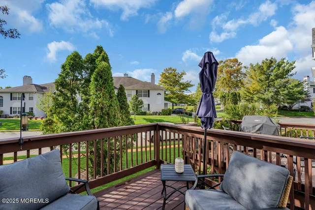 $629,000 | 80 Racquet Road, Wall, NJ 07719