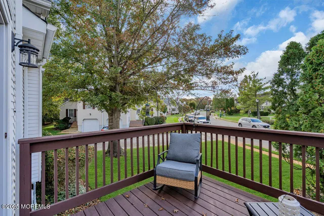 $629,000 | 80 Racquet Road, Wall, NJ 07719