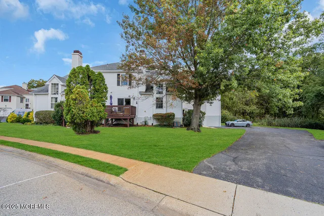 $629,000 | 80 Racquet Road, Wall, NJ 07719