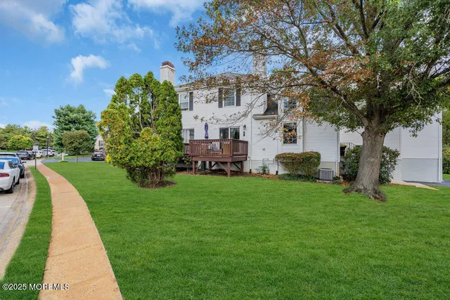 $629,000 | 80 Racquet Road, Wall, NJ 07719