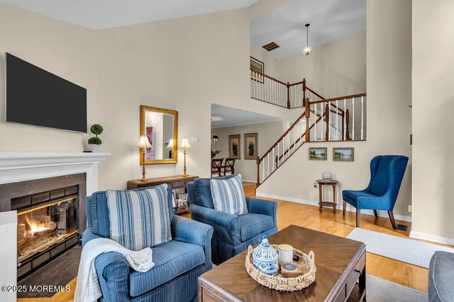 $629,000 | 80 Racquet Road, Wall, NJ 07719