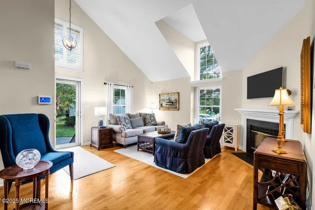 $629,000 | 80 Racquet Road, Wall, NJ 07719