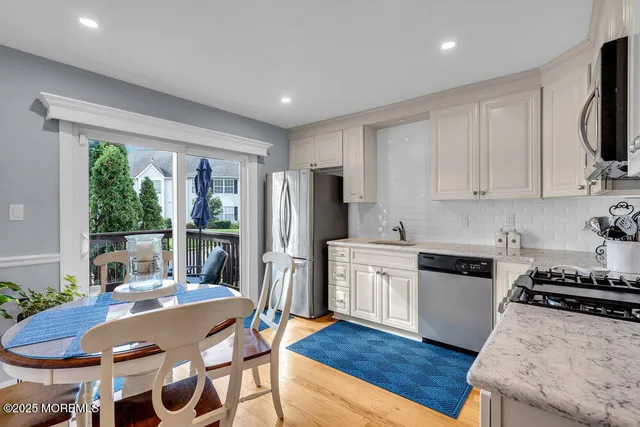 $629,000 | 80 Racquet Road, Wall, NJ 07719