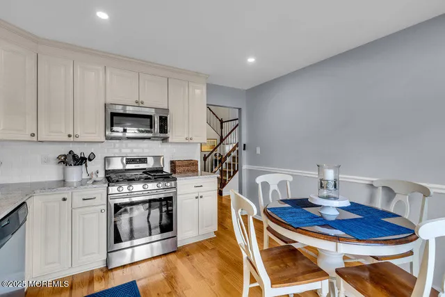 $629,000 | 80 Racquet Road, Wall, NJ 07719