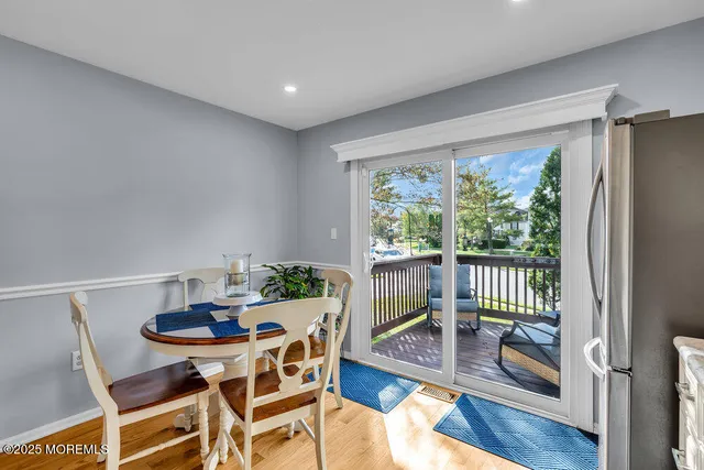 $629,000 | 80 Racquet Road, Wall, NJ 07719