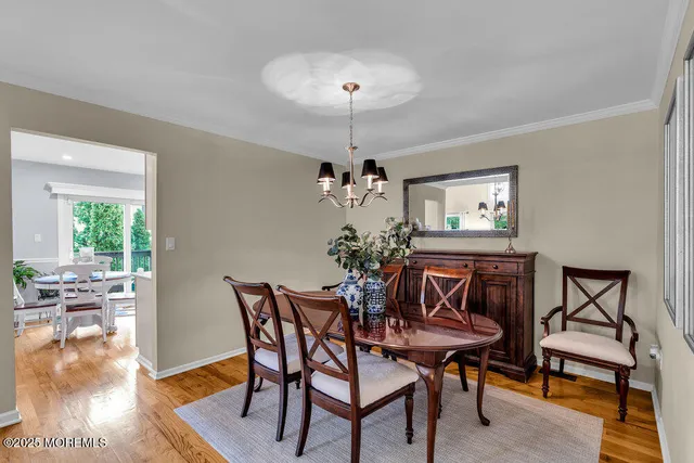 $629,000 | 80 Racquet Road, Wall, NJ 07719