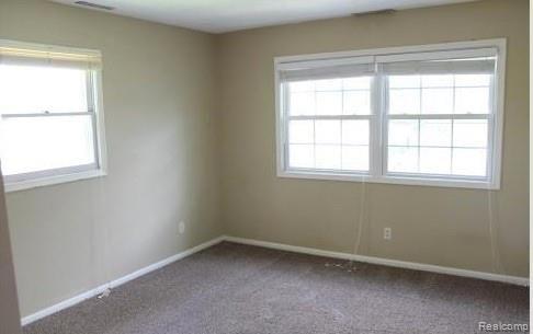 1648 Haslett Road East Lansing, MI 48823 - Photo 8 of 25