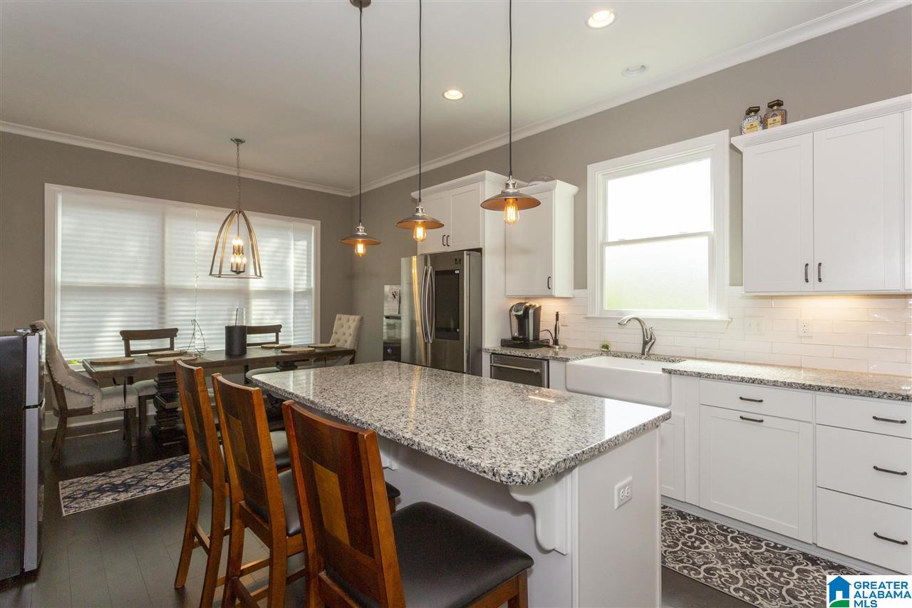 1089 Al Seier Road Birmingham, AL 35226 - Photo 14 of 50