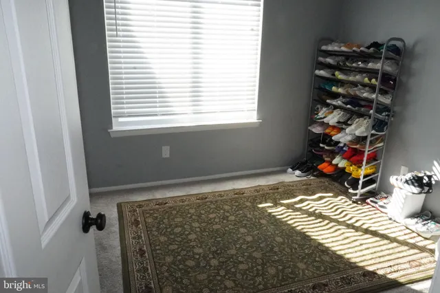 $2,400 | 704 The Woods, Cherry Hill, NJ 08003