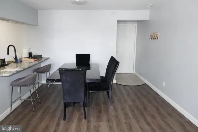 $2,400 | 704 The Woods, Cherry Hill, NJ 08003